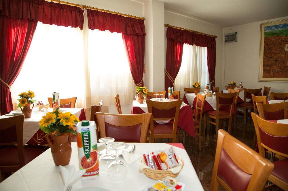 Hotel Del Lago Cavriglia Εξωτερικό φωτογραφία