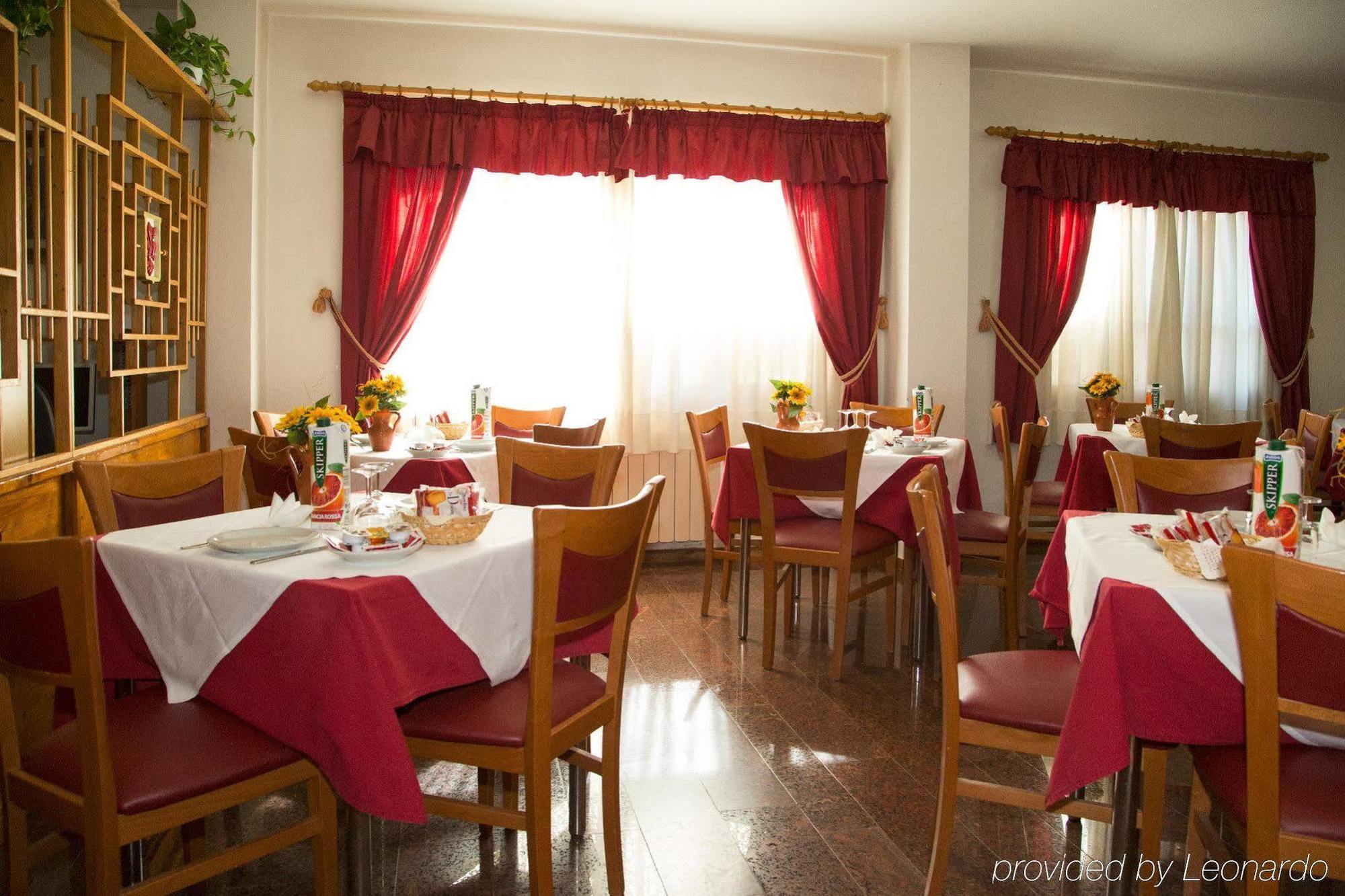 Hotel Del Lago Cavriglia Εξωτερικό φωτογραφία