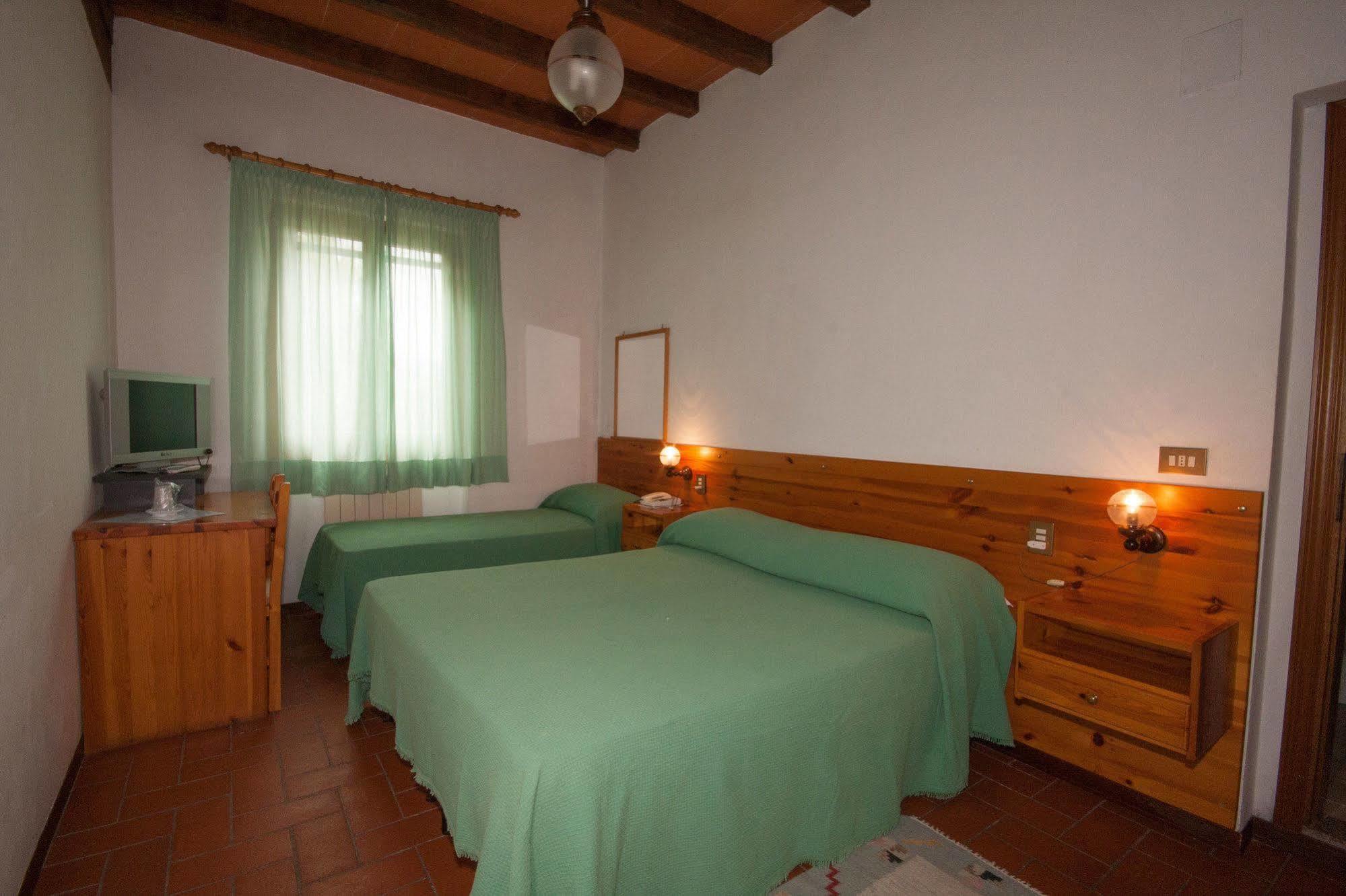 Hotel Del Lago Cavriglia Εξωτερικό φωτογραφία