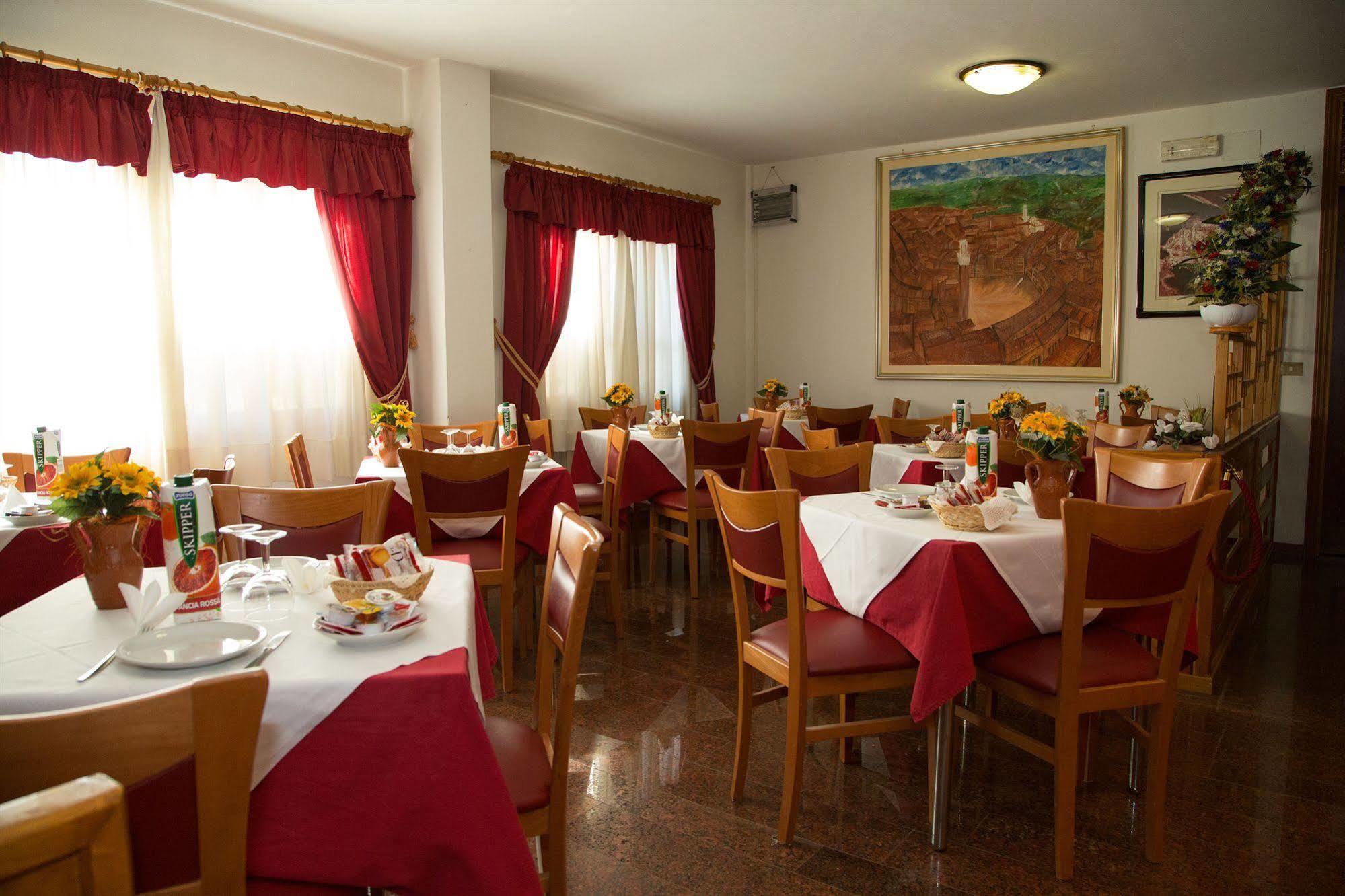 Hotel Del Lago Cavriglia Εξωτερικό φωτογραφία